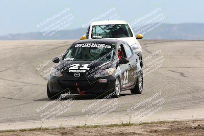 media/Mar-16-2024-CalClub SCCA (Sat) [[de271006c6]]/Group 3/Race/